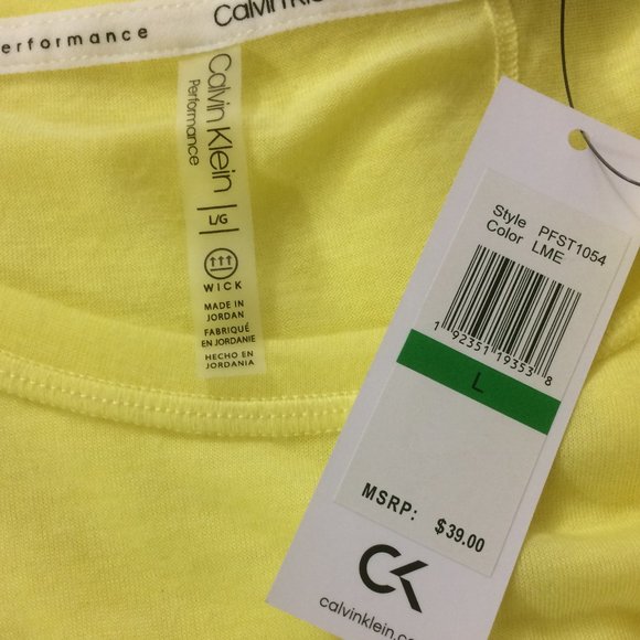 💖 50% OFF Bundle Performance Tank Top L - Picture 3 of 5